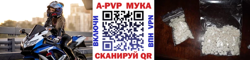 A PVP СК КРИС  Емва 