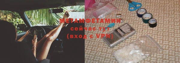 винт Абаза