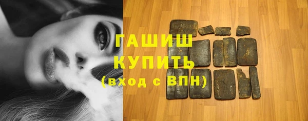 винт Абаза