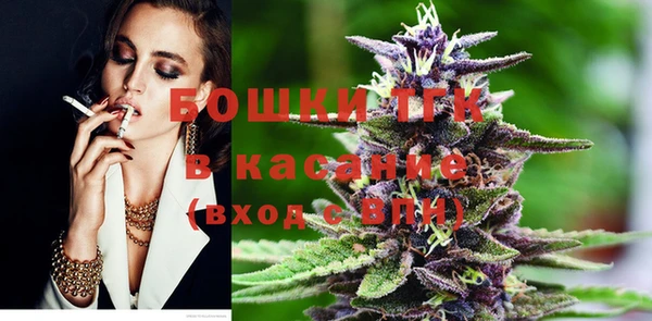 винт Абаза