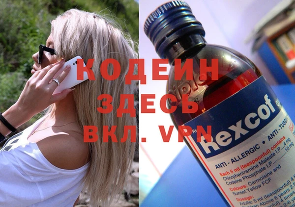 винт Абаза